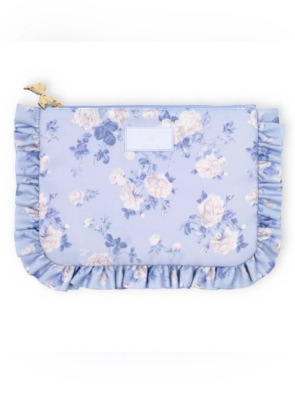 LoveShackFancy 💕💕💕 check